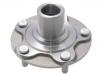 轮毂轴承单元 Wheel Hub Bearing:43502-60190