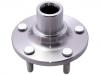 Radnabe Wheel Hub Bearing:CV6Z1104A