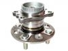 Radnabe Wheel Hub Bearing:52750-1Y100