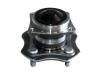 Radnabe Wheel Hub Bearing:42410-02140