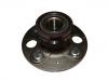 轮毂轴承单元 Wheel Hub Bearing:42200-SAA-G51