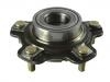 轮毂轴承单元 Wheel Hub Bearing:43401-65D00