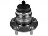 Radnabe Wheel Hub Bearing:52750-2K000