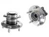 轮毂轴承单元 Wheel Hub Bearing:52750-2K100