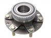 轮毂轴承单元 Wheel Hub Bearing:51750-4H050