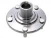 轮毂轴承单元 Wheel Hub Bearing:44600-SNA-A00