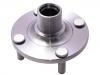 Cubo de rueda Wheel Hub Bearing:40202-AX000