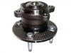 Wheel Hub Bearing:13500590