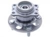 Radnabe Wheel Hub Bearing:52750-0U000