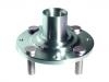 轮毂轴承单元 Wheel Hub Bearing:44600-S04-980