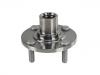 轮毂轴承单元 Wheel Hub Bearing:MB948961