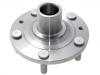 комплекс ступичного подшипника Wheel Hub Bearing:GR1A-33-061