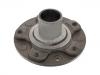 Wheel Hub Bearing:40 20 200 09R