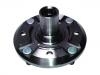 Radnabe Wheel Hub Bearing:96 316 756