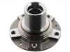 комплекс ступичного подшипника Wheel Hub Bearing:93502106