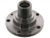 Cubo de rueda Wheel Hub Bearing:71728972