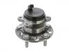 轮毂轴承单元 Wheel Hub Bearing:52730-C1100