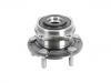 комплекс ступичного подшипника Wheel Hub Bearing:51750-C1000