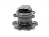 轮毂轴承单元 Wheel Hub Bearing:43202-4EA0A