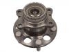 轮毂轴承单元 Wheel Hub Bearing:52710-3X000