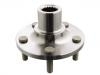 Radnabe Wheel Hub Bearing:1 820 754