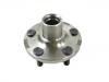 Radnabe Wheel Hub Bearing:4670292AF