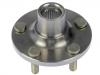 轮毂轴承单元 Wheel Hub Bearing:4670292AC