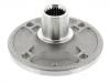 Cubo de rueda Wheel Hub Bearing:1S0 407 615