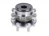 Radnabe Wheel Hub Bearing:40202-EB71A