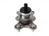 комплекс ступичного подшипника Wheel Hub Bearing:42410-B2050