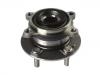 轮毂轴承单元 Wheel Hub Bearing:52730-2M050