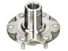 Wheel Hub Bearing:43502-35170