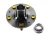 Cubo de rueda Wheel Hub Bearing:44600-S7A-000