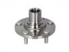 轮毂轴承单元 Wheel Hub Bearing:0K552-33-060