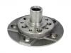 轮毂轴承单元 Wheel Hub Bearing:4507717