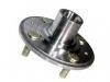 轮毂轴承单元 Wheel Hub Bearing:44600-ST3-E00