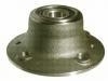 Moyeu de roue Wheel Hub Bearing:77 00 803 928