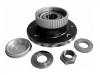 轮毂轴承单元 Wheel Hub Bearing:3748.41