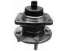 комплекс ступичного подшипника Wheel Hub Bearing:1 057 808