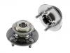 Cubo de rueda Wheel Hub Bearing:43200-50Y02