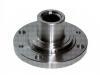 轮毂轴承单元 Wheel Hub Bearing:60545087