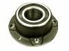 Wheel Hub Bearing:60751141