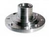 轮毂轴承单元 Wheel Hub Bearing:60809668