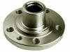 Wheel Hub Bearing:3307.64