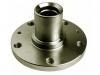 комплекс ступичного подшипника Wheel Hub Bearing:3307.66