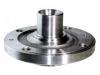 комплекс ступичного подшипника Wheel Hub Bearing:3307.76