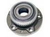 комплекс ступичного подшипника Wheel Hub Bearing:3350.28