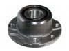 комплекс ступичного подшипника Wheel Hub Bearing:4341664