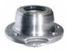 Radnabe Wheel Hub Bearing:4459689