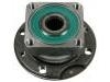 Moyeu de roue Wheel Hub Bearing:5963034